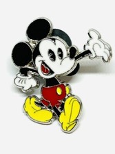 Disney trading pin for sale  Ocean Springs