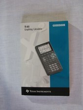 Vtg texas instruments for sale  Downers Grove