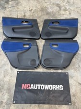 2005 2007 subaru for sale  Mahopac