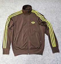 Adidas firebird mens for sale  Ireland