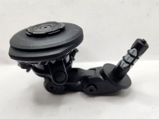 Quad lock fork for sale  Dallas