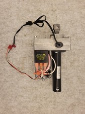 Treadmill incline motor for sale  Palmdale