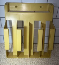 Vtg rubbermaid 2321 for sale  Sullivan