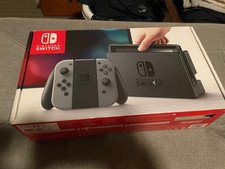 Nintendo switch 32gb for sale  Minneapolis