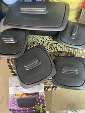 Tupperware ultra gärtöpfchen gebraucht kaufen Tupperware ultra gärtöpfchen gebraucht kaufen  Dortmund