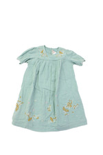 Bonpoint girls short for sale  Hatboro