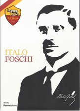 2024 italia folder usato  Milano