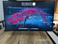 asus gaming monitor 27 for sale asus gaming monitor 27 for sale Brooklyn