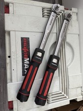 Würth zoll drehmomentschlüss gebraucht kaufen  Dortmund