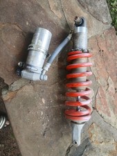 1990 honda xr250 d'occasion  Expédié en Belgium