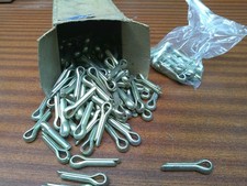 Box diameter long for sale  MANCHESTER