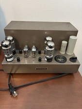 Vintage 1960 marantz for sale  New Orleans