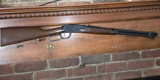 Daisy model 1894 for sale  North Canton