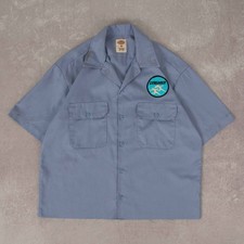 Dickies vintage streaker for sale  EPPING