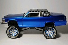 Jada toys donk for sale  Warrensburg