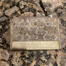 New without tags for sale  Fishers