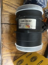 Bosch 0281002461 air for sale Bosch 0281002461 air for sale  CLEVEDON