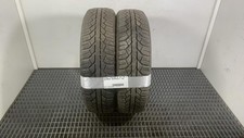 Pneu 155 r14 d'occasion  Haubourdin