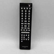 Oem magnavox nb559 for sale  Hamilton