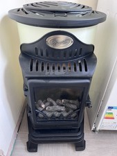 Calor gas provence for sale  WARRINGTON