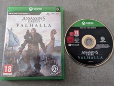 Xbox one assassin d'occasion  Bayeux