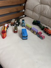 brio thomas gebraucht kaufen brio thomas gebraucht kaufen Berlin