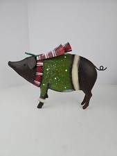 Christmas home decor for sale  Easton