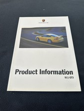 2004 2005 porsche for sale  La Jolla