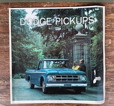 Oem 1968 dodge for sale  Bakersfield
