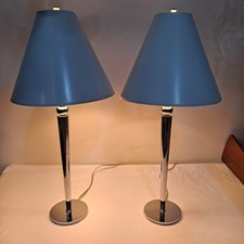 Pair vintage art for sale  Matthews