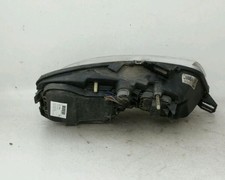 Optique principal gauche d'occasion Optique principal gauche d'occasion  Romorantin-Lanthenay