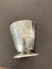 Kampfgeschwader boelcke 925 gebraucht kaufen  Bösel