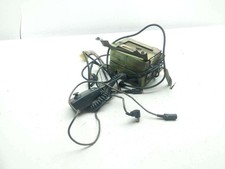 Unidade amplificadora estéreo 86-93 Yamaha Venture Royale XVZ1300 comprar usado  Enviando para Brazil