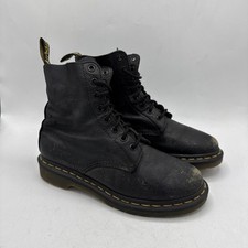 Dr. martens boots for sale  Gadsden