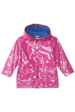 Hatley kid girl for sale  Fort Worth