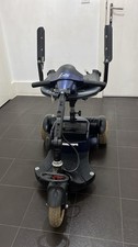 Rio lite mercury for sale  LONDON