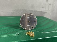 Rolex oysterate men for sale  HAYES
