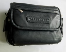 Hasselblad xpan riginal gebraucht kaufen  Karlsruhe