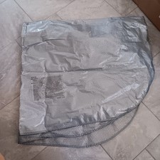 Intex 13112 spa for sale  El Paso