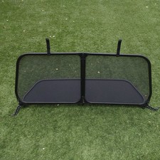 saab 9 3 wind deflector for sale saab 9 3 wind deflector for sale LONDON