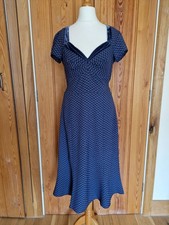 Pretty eccentric nancy for sale  BISHOPS CASTLE