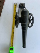 Vintage toy big for sale  Frankfort