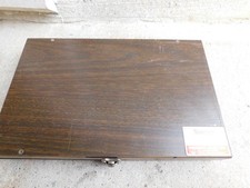Starrett webber division for sale  USA