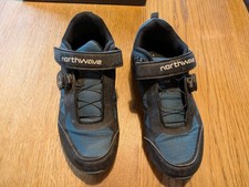 Northwave mtb schuhe gebraucht kaufen  Vilshofen an der Donau
