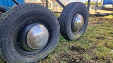 rice horse trailer for sale rice horse trailer for sale CHIPPENHAM