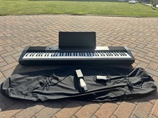 Casio cdp 130 for sale  SCUNTHORPE