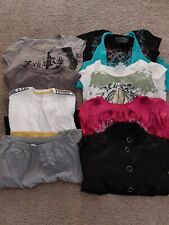 Junior women clothing for sale  Henderson