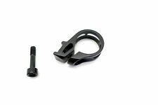 Sram discrete trigger for sale  USA
