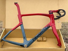 Pinarello dogma size for sale  Suttons Bay