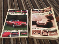Parts group ltd for sale  ILKESTON